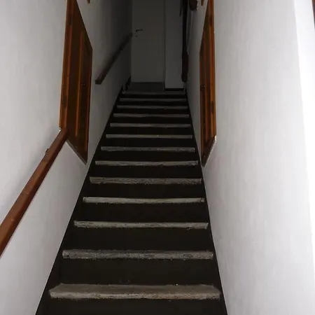 Serbelloni Holiday 20 *