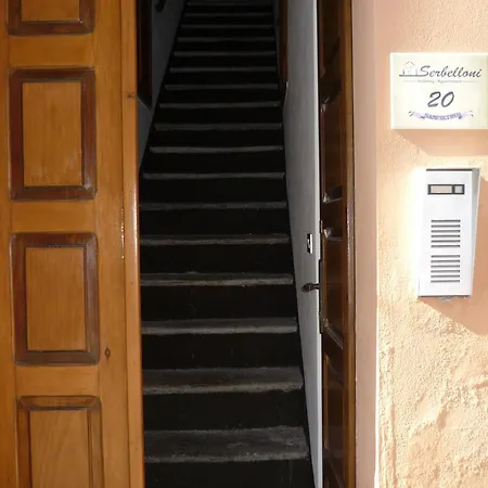 Serbelloni Holiday 20