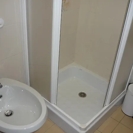 Serbelloni Holiday 20 * 贝拉焦